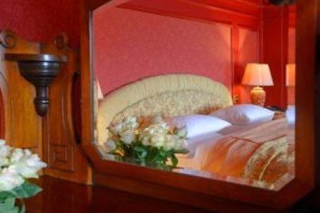 Mabie House Hotel Dumfries Bagian luar foto