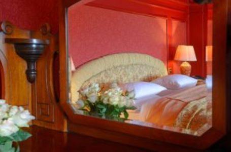 Mabie House Hotel Dumfries Bagian luar foto